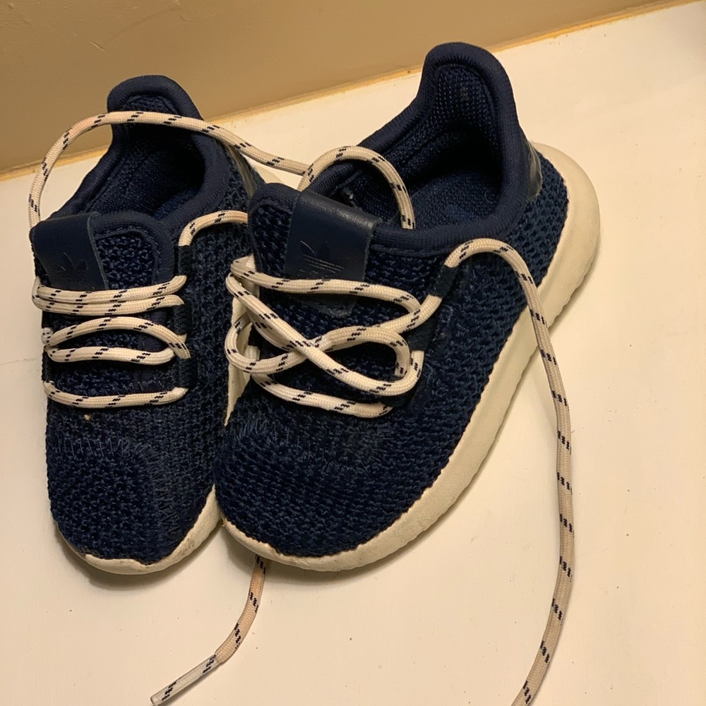 Baby Shoes
